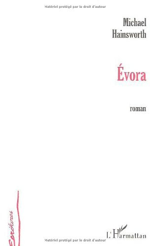 Evora