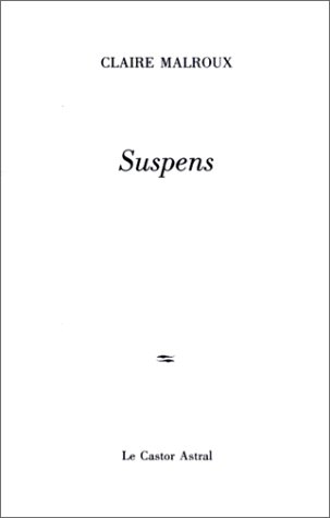 Suspense