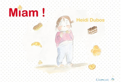 Miam !