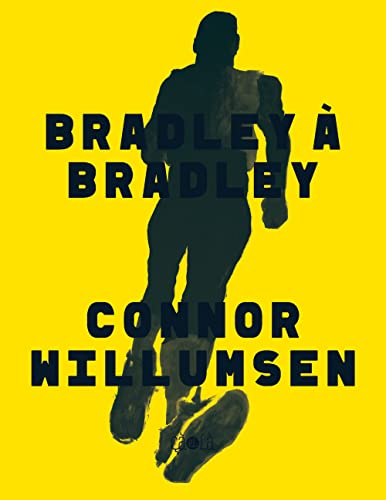 Bradley à Bradley