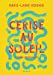 Cerise au Soleil: L'avenir d'Esperanza