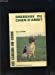 Dressage du chien d'arrêt (Les Cahiers du chien)