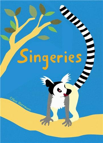 Singeries