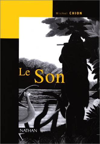 Le son