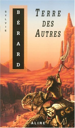 terre des autres