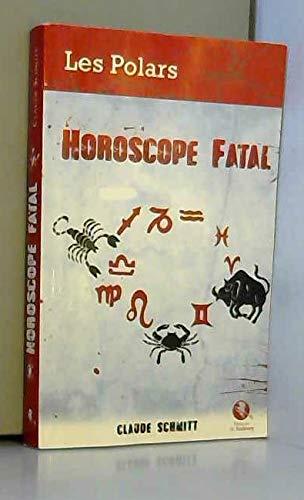 Horoscope fatal