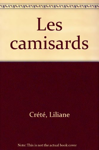 les camisards