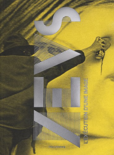 Zevs : l'exécution d'une image