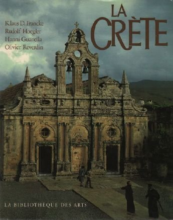 La Crête