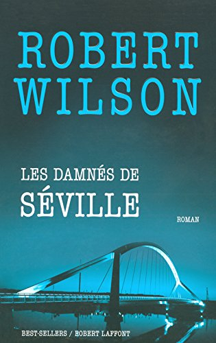 Les damnés de Séville