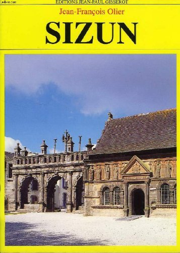 Sizun