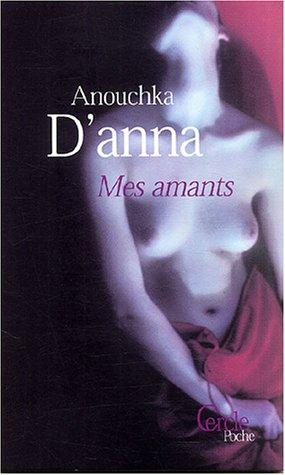 Mes amants