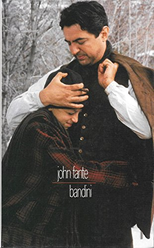 bandini