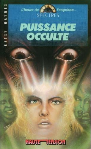 puissance occulte