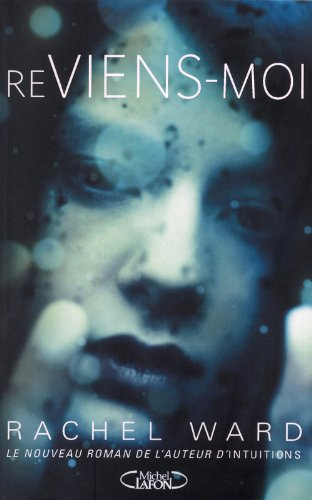 Reviens-moi
