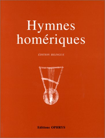 Hymnes homériques