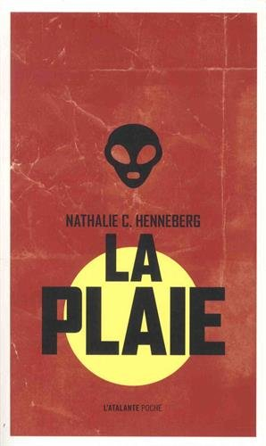 La plaie