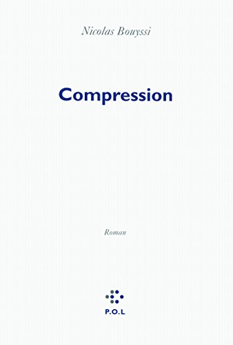 Compression