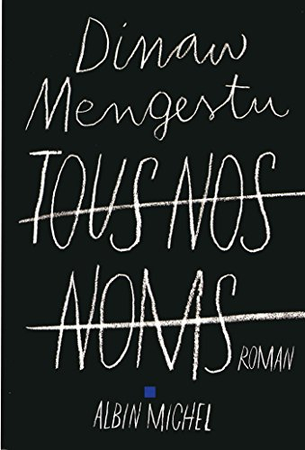 Tous nos noms