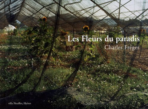 les fleurs du paradis