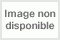 Comment optimiser les approvisionnements