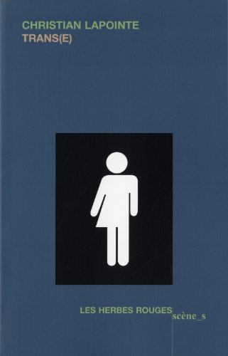 Trans(e)
