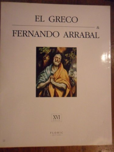 El Greco