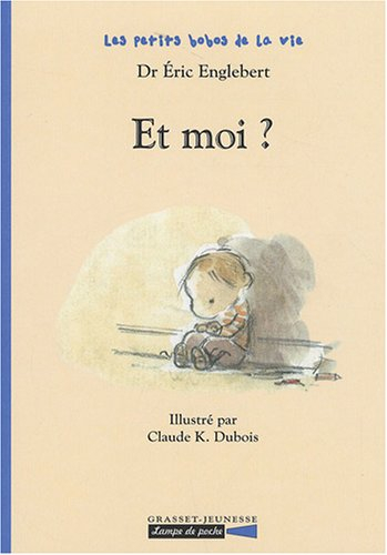 Et moi ?