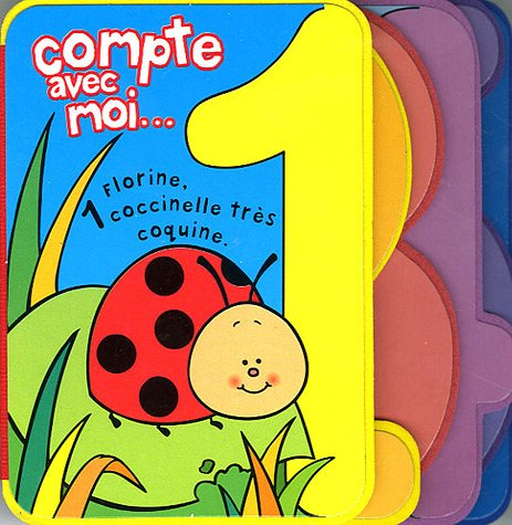 Compte avec moi