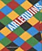 Coffret Arlequin : cinq éditeurs, cinq publications