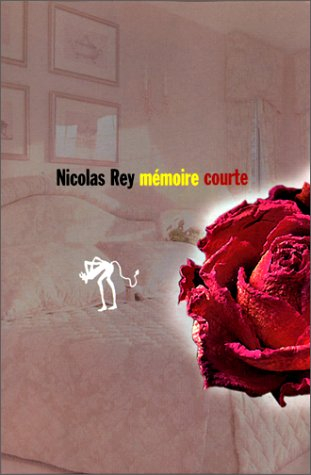 Mémoire courte