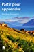 Partir pour Apprendre