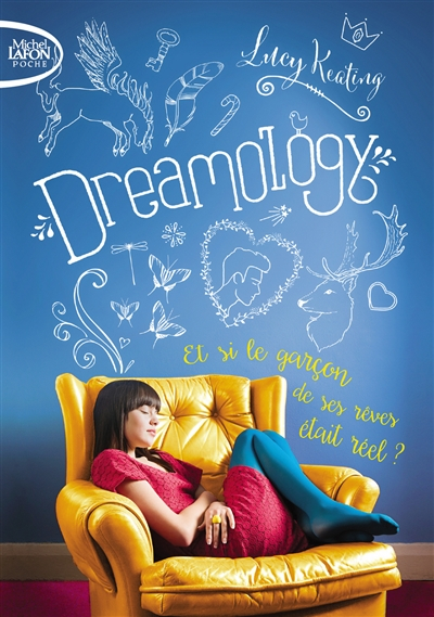 Dreamology