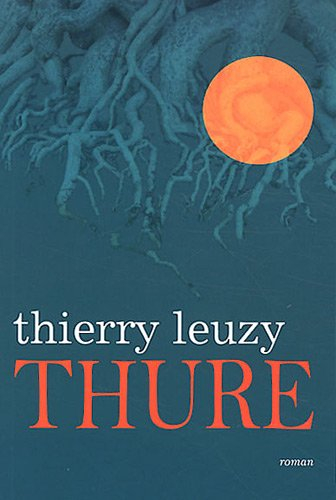 thure