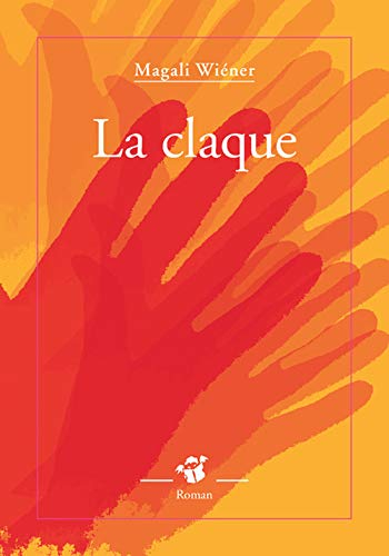 La claque