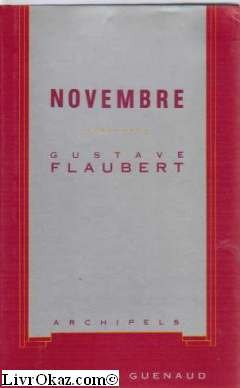 le guide marabout de la météorologie, des phénomènes atmosphériques et des microclimats (collection 