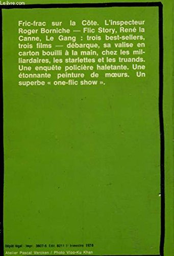 le play-boy