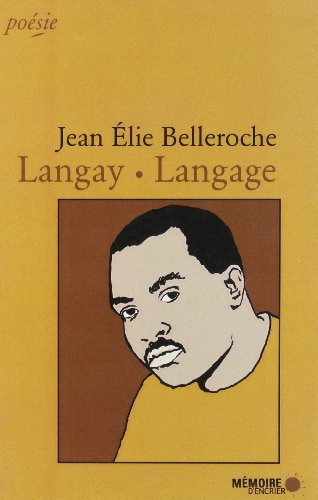langay , langage