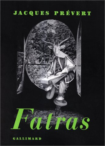Fatras