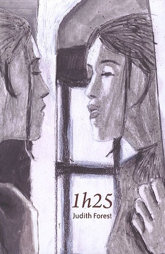 1 h 25