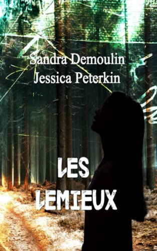 Les Lemieux