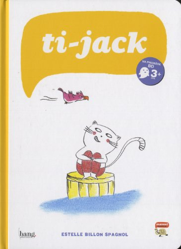 Ti-Jack