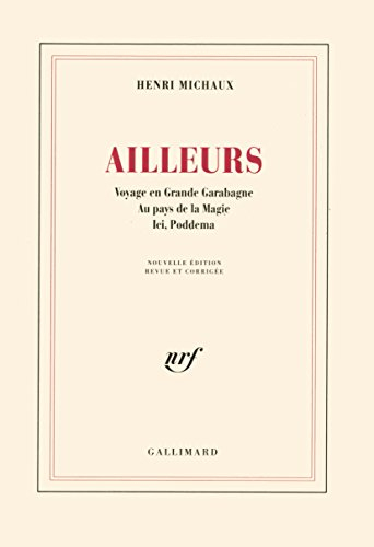 Ailleurs