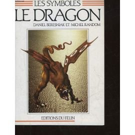 Le Dragon