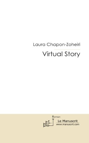 virtual story