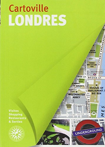 Londres
