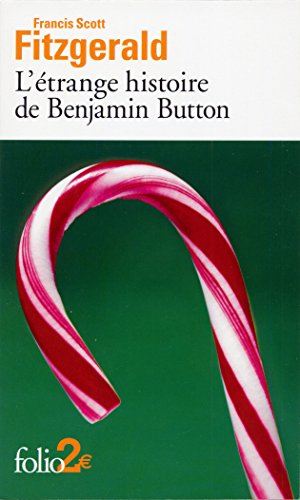 L'étrange histoire de Benjamin Button. La lie du bonheur