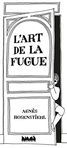 L'art de la fugue