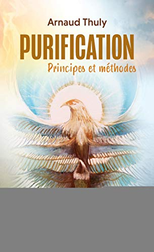 Purification : principes et méthodes