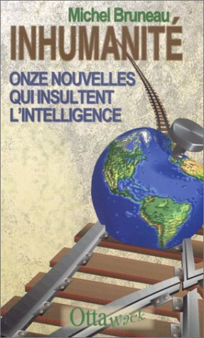 Des hommes aux carrefours de l'entreprise